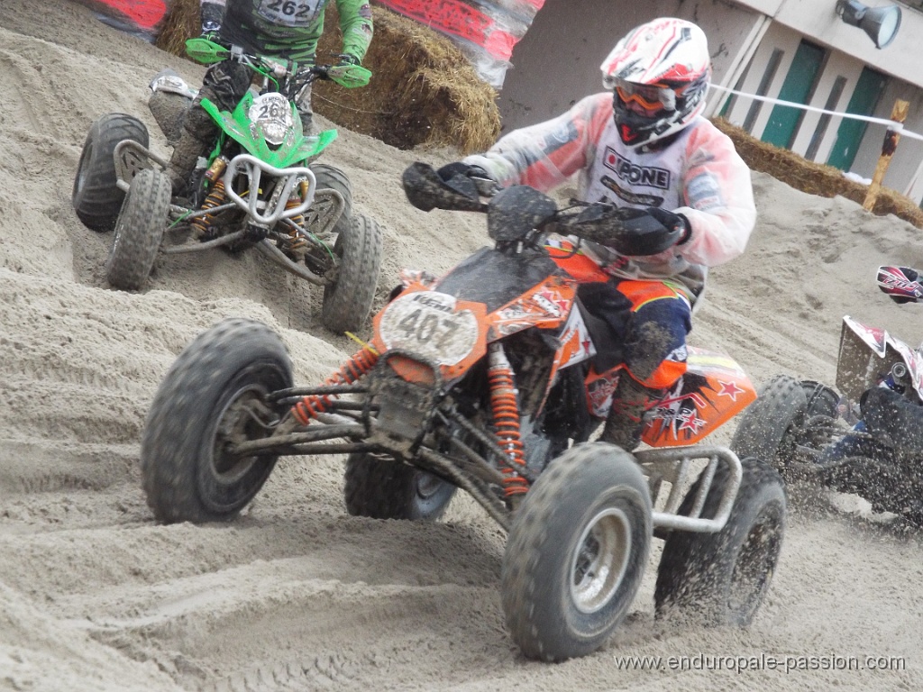 F-quad-touquet-2017 (288).JPG